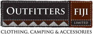 Outfitters Fiji