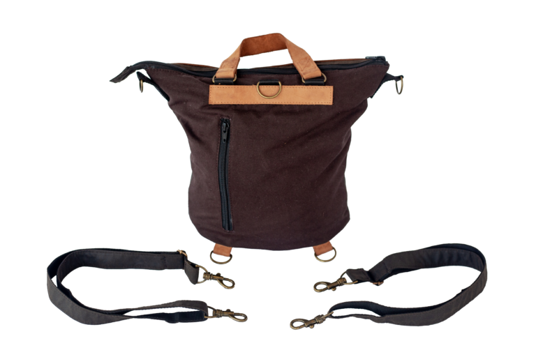 lcov 2022 11transparent