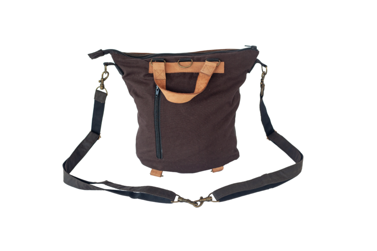 lcov 2022 7transparent