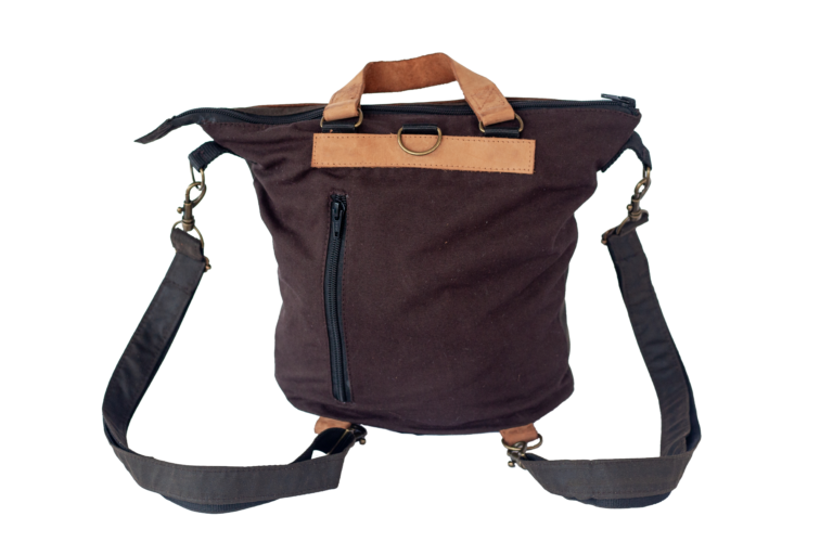 lcov 2022 8transparent