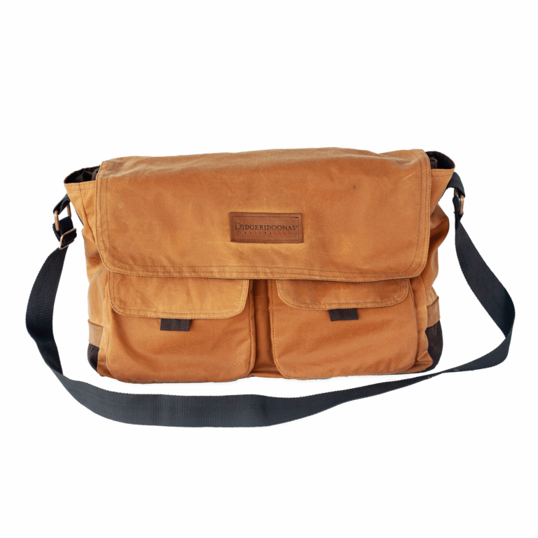 ryebuck 2022 7 scaled